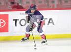 Photo from the gallery "Kent Denver @ Colorado Academy"