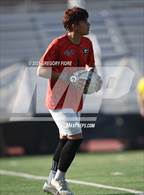 Photo from the gallery "Grant @ Notre Dame (SO)"