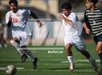 Photo from the gallery "Grant @ Notre Dame (SO)"