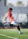 Photo from the gallery "Grant @ Notre Dame (SO)"