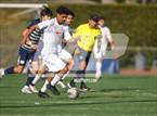 Photo from the gallery "Grant @ Notre Dame (SO)"