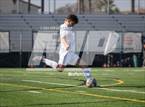 Photo from the gallery "Grant @ Notre Dame (SO)"