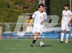 Photo from the gallery "Grant @ Notre Dame (SO)"