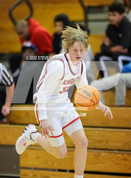 Thumbnail 1 in Fairview vs Rangeview (Cherry Creek High School) photogallery.