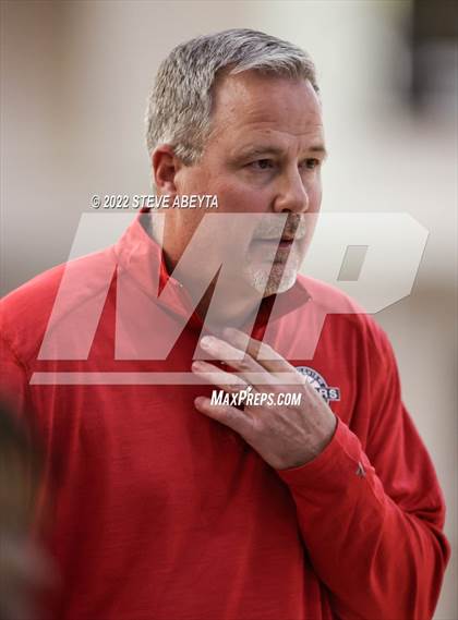 Thumbnail 2 in Fairview vs Rangeview (Cherry Creek High School) photogallery.