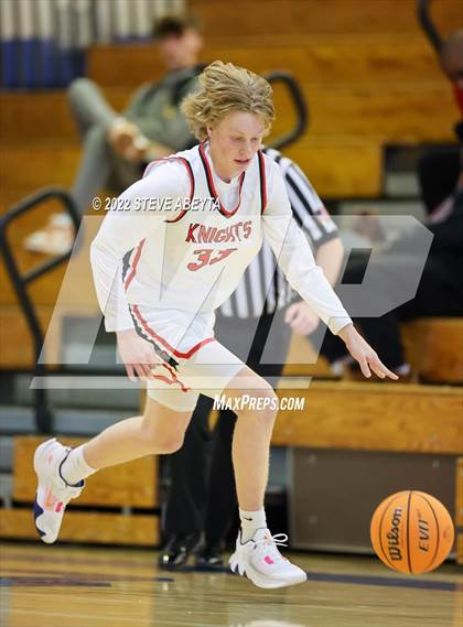 Thumbnail 3 in Fairview vs Rangeview (Cherry Creek High School) photogallery.