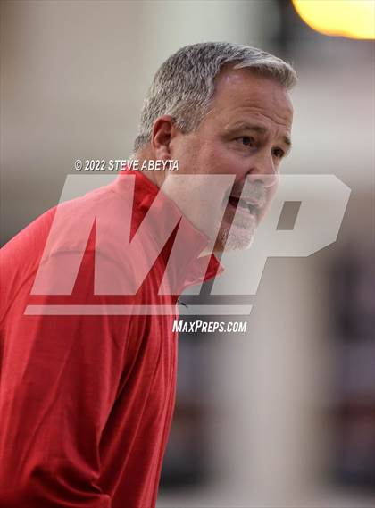 Thumbnail 3 in Fairview vs Rangeview (Cherry Creek High School) photogallery.
