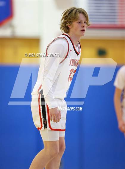 Thumbnail 1 in Fairview vs Rangeview (Cherry Creek High School) photogallery.