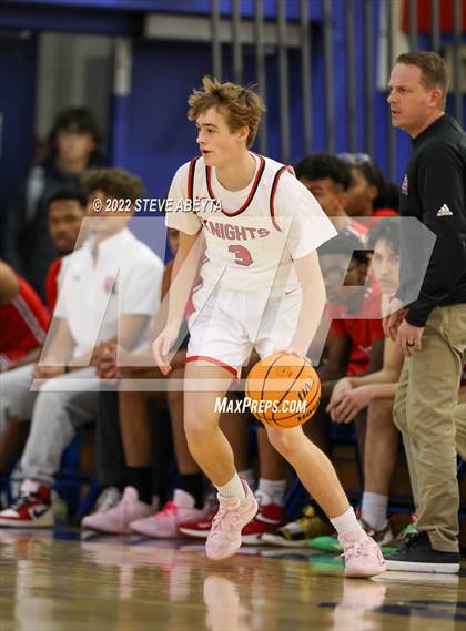 Thumbnail 2 in Fairview vs Rangeview (Cherry Creek High School) photogallery.