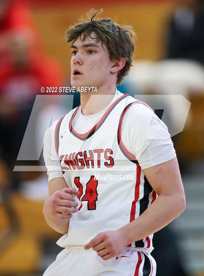 Thumbnail 1 in Fairview vs Rangeview (Cherry Creek High School) photogallery.