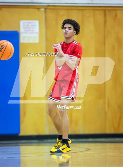 Thumbnail 1 in Fairview vs Rangeview (Cherry Creek High School) photogallery.