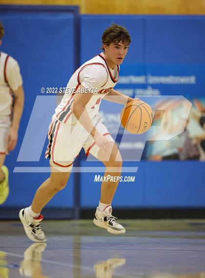 Thumbnail 1 in Fairview vs Rangeview (Cherry Creek High School) photogallery.