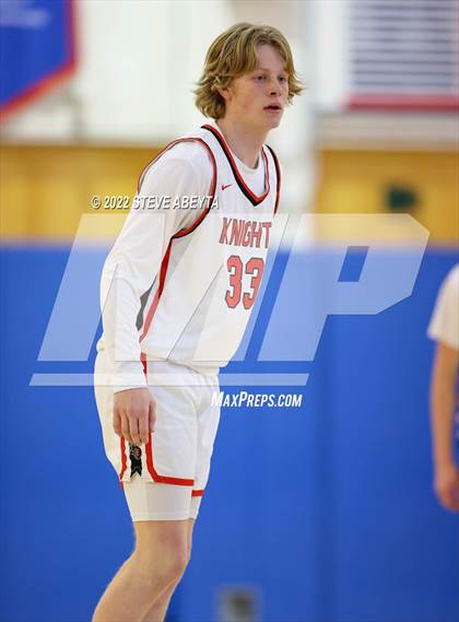 Thumbnail 3 in Fairview vs Rangeview (Cherry Creek High School) photogallery.