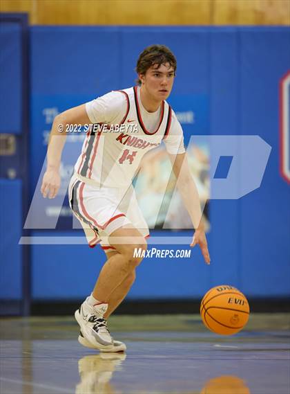 Thumbnail 3 in Fairview vs Rangeview (Cherry Creek High School) photogallery.