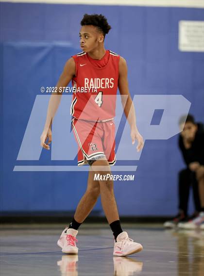 Thumbnail 1 in Fairview vs Rangeview (Cherry Creek High School) photogallery.