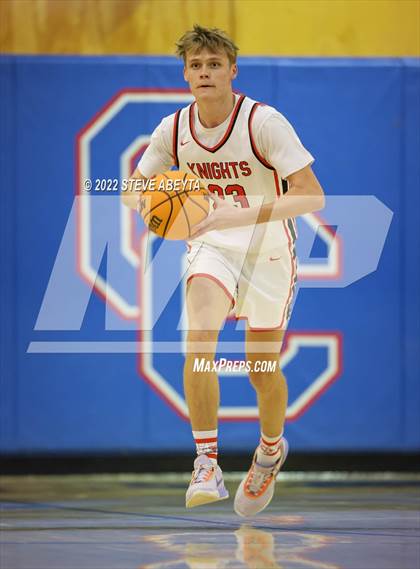 Thumbnail 1 in Fairview vs Rangeview (Cherry Creek High School) photogallery.