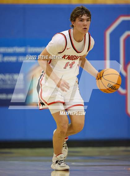 Thumbnail 1 in Fairview vs Rangeview (Cherry Creek High School) photogallery.