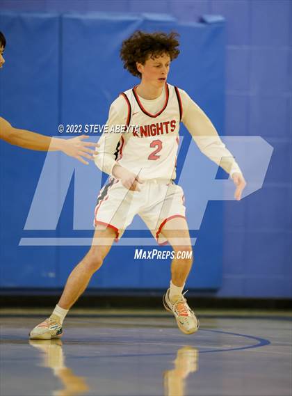 Thumbnail 1 in Fairview vs Rangeview (Cherry Creek High School) photogallery.