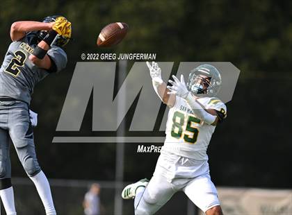 Thumbnail 1 in San Marin @ Novato photogallery.