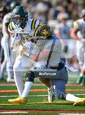 Photo from the gallery "San Marin @ Novato"