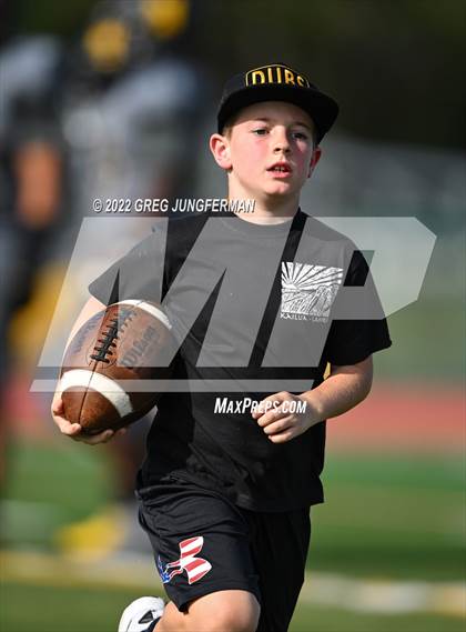 Thumbnail 3 in San Marin @ Novato photogallery.