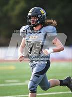 Photo from the gallery "San Marin @ Novato"
