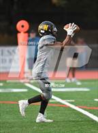 Photo from the gallery "San Marin @ Novato"
