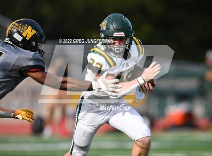 Thumbnail 3 in San Marin @ Novato photogallery.