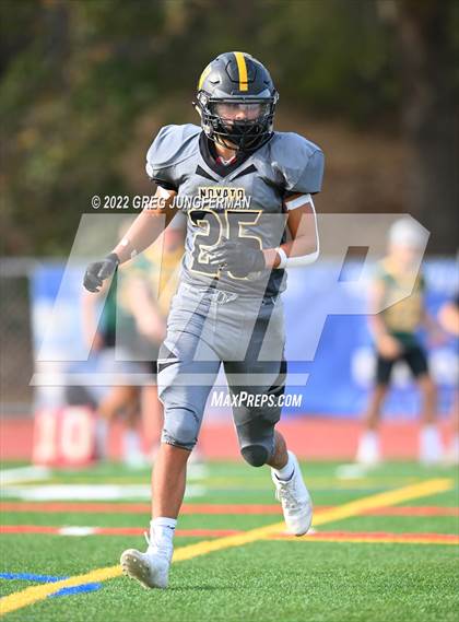 Thumbnail 3 in San Marin @ Novato photogallery.
