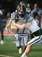 Photo from the gallery "San Marin @ Novato"
