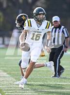 Photo from the gallery "San Marin @ Novato"