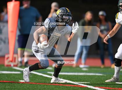Thumbnail 2 in San Marin @ Novato photogallery.