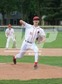 Photo from the gallery "Speedway @ Park Tudor"