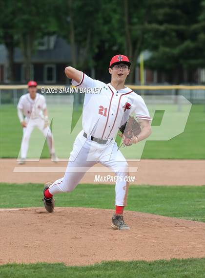 Thumbnail 1 in Speedway @ Park Tudor photogallery.