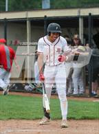 Photo from the gallery "Speedway @ Park Tudor"