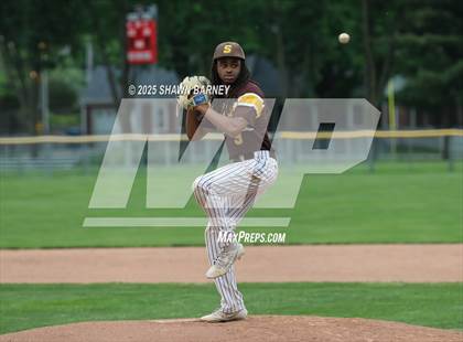 Thumbnail 3 in Speedway @ Park Tudor photogallery.