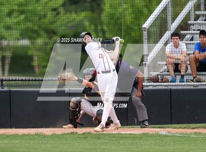Thumbnail 3 in Speedway @ Park Tudor photogallery.