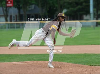 Thumbnail 1 in Speedway @ Park Tudor photogallery.