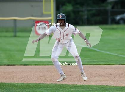 Thumbnail 3 in Speedway @ Park Tudor photogallery.