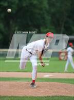 Photo from the gallery "Speedway @ Park Tudor"