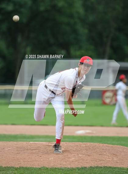 Thumbnail 3 in Speedway @ Park Tudor photogallery.