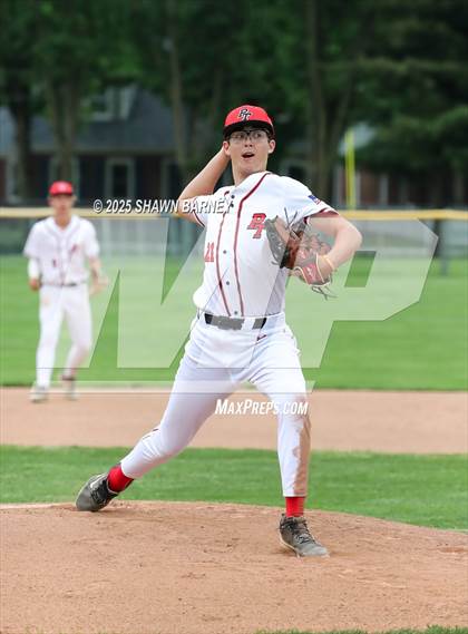 Thumbnail 3 in Speedway @ Park Tudor photogallery.