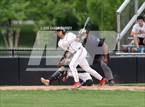 Photo from the gallery "Speedway @ Park Tudor"
