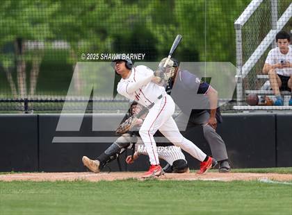 Thumbnail 2 in Speedway @ Park Tudor photogallery.