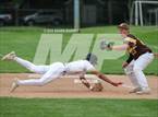 Photo from the gallery "Speedway @ Park Tudor"