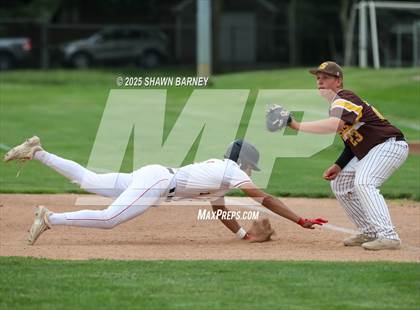 Thumbnail 3 in Speedway @ Park Tudor photogallery.