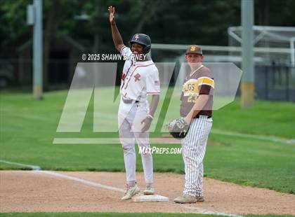 Thumbnail 2 in Speedway @ Park Tudor photogallery.