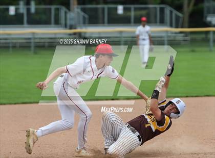 Thumbnail 2 in Speedway @ Park Tudor photogallery.