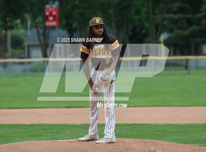 Thumbnail 2 in Speedway @ Park Tudor photogallery.