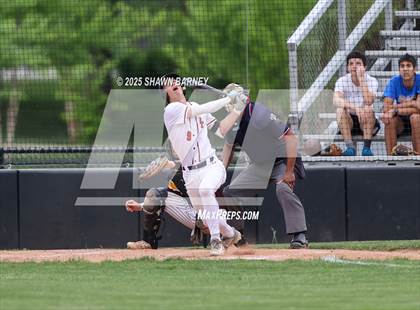 Thumbnail 2 in Speedway @ Park Tudor photogallery.